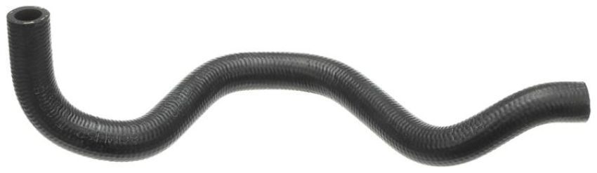 GATES 19312 Premium Molded Heater Hose