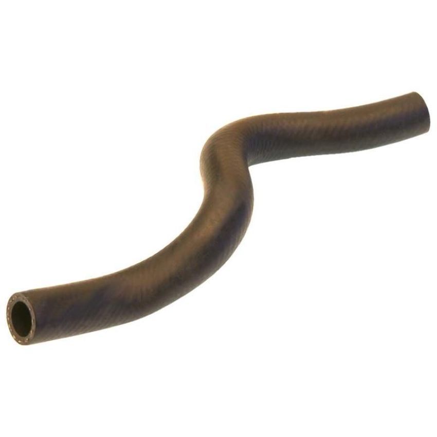 GATES 19313 Premium Molded Heater Hose
