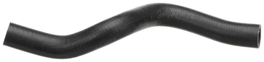 GATES 19313 Premium Molded Heater Hose