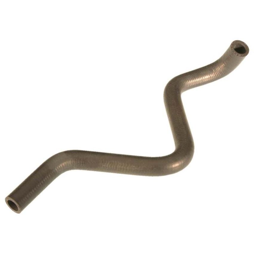 GATES 19314 Premium Molded Heater Hose