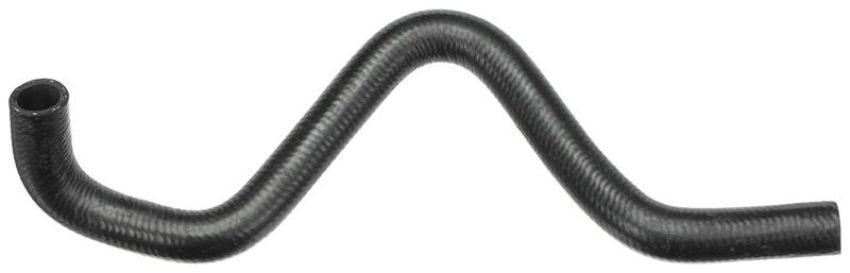 GATES 19314 Premium Molded Heater Hose