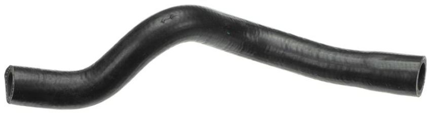 GATES 19315 Premium Molded Heater Hose