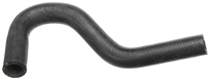 GATES 19316 Premium Molded Heater Hose