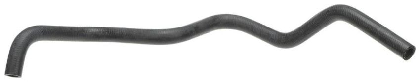 GATES 19317 Premium Molded Heater Hose