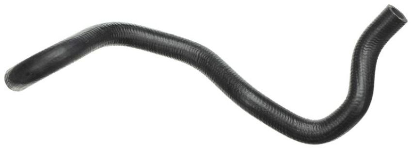 GATES 19318 Premium Molded Heater Hose