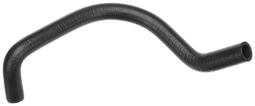 GATES 19322 Premium Molded Heater Hose