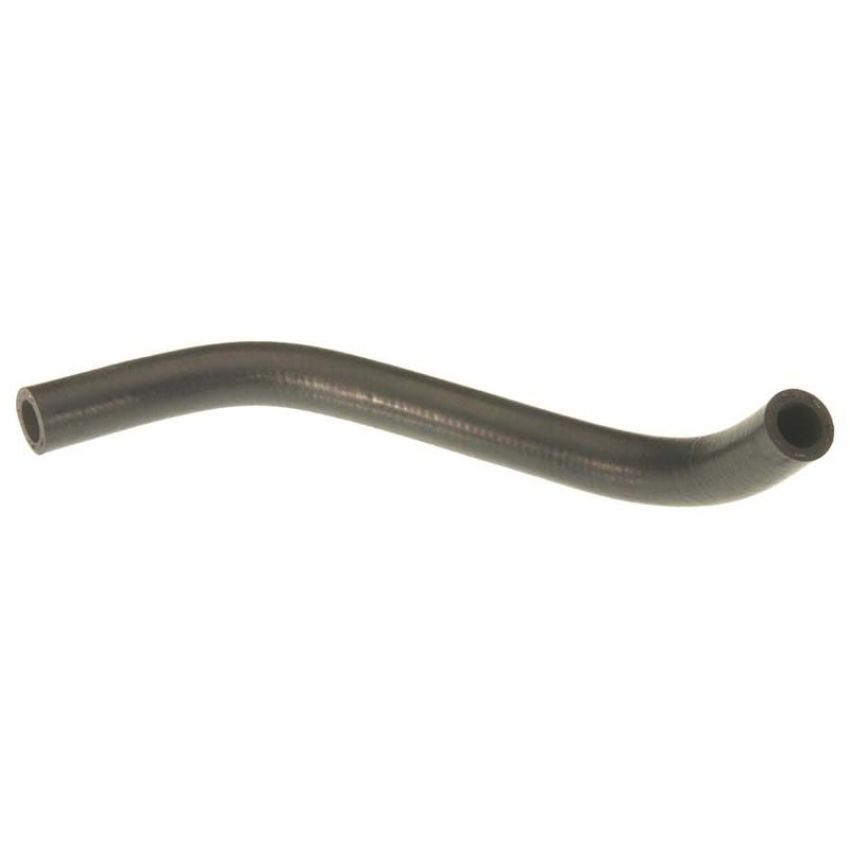GATES 19324 Premium Molded Heater Hose