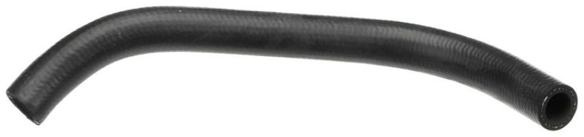 GATES 19324 Premium Molded Heater Hose