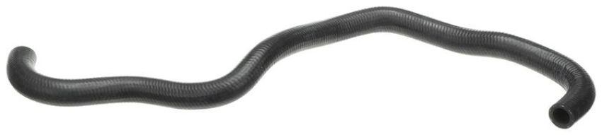 GATES 19329 Premium Molded Heater Hose