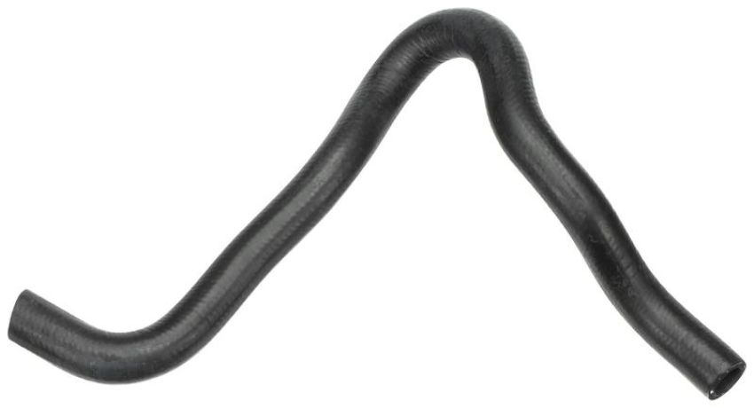 GATES 19332 Premium Molded Heater Hose