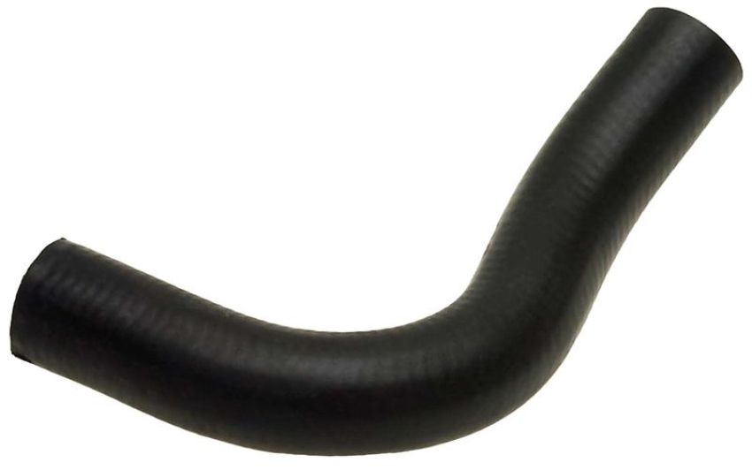 GATES 19333 ThermalPro Premium Molded Heater Hose
