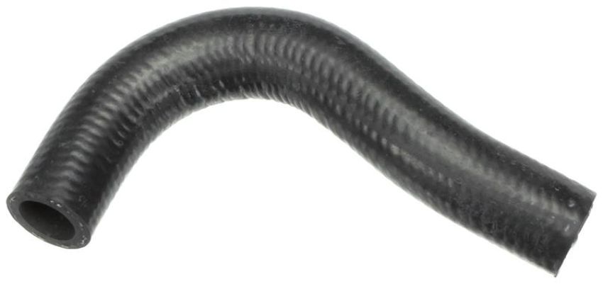 GATES 19333 ThermalPro Premium Molded Heater Hose