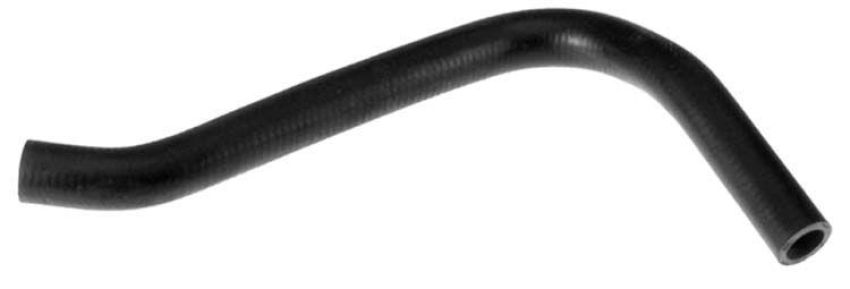 GATES 19339 Premium Molded Heater Hose