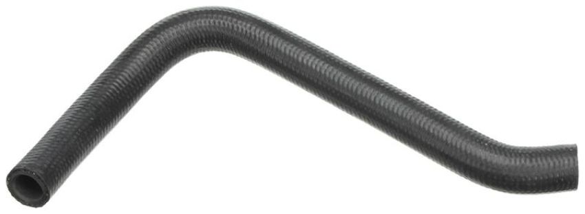 GATES 19339 Premium Molded Heater Hose