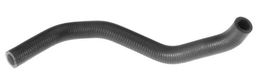 GATES 19340 Premium Molded Heater Hose