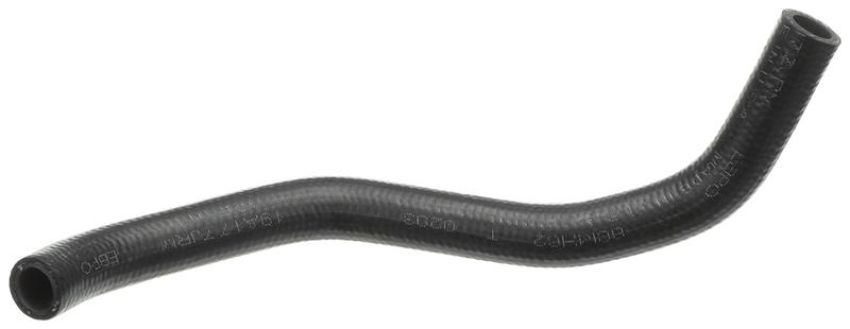 GATES 19340 Premium Molded Heater Hose
