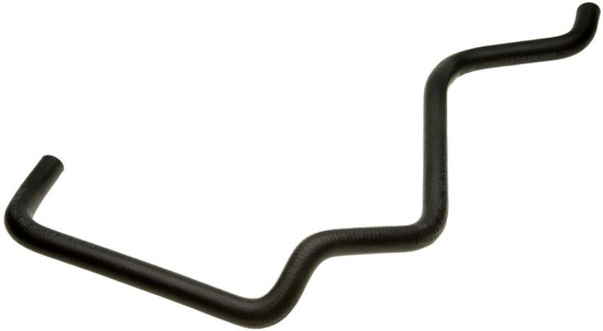 GATES 19341 Premium Molded Heater Hose