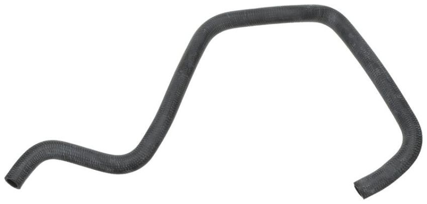 GATES 19341 Premium Molded Heater Hose
