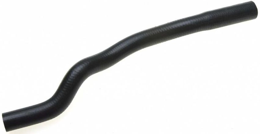 GATES 19343 Premium Molded Heater Hose