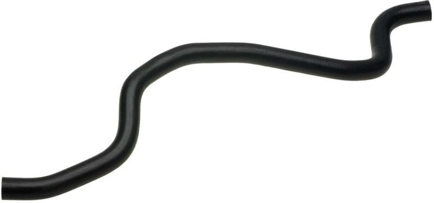 GATES 19353 Premium Molded Heater Hose
