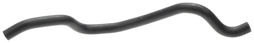 GATES 19353 Premium Molded Heater Hose