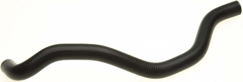 GATES 19355 Premium Molded Heater Hose