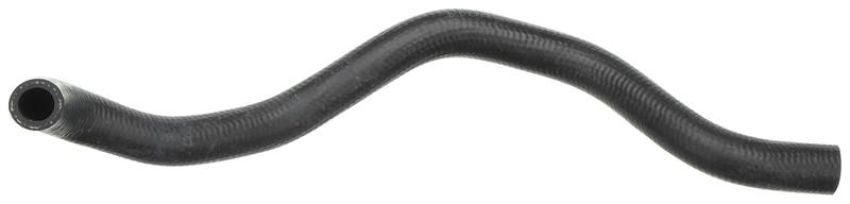 GATES 19355 Premium Molded Heater Hose