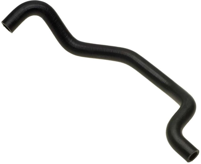 GATES 19356 Premium Molded Heater Hose
