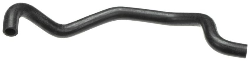 GATES 19356 Premium Molded Heater Hose