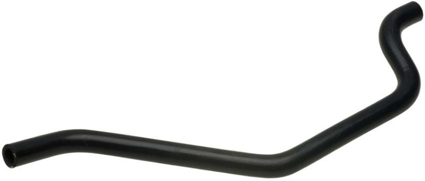 GATES 19357 Premium Molded Heater Hose