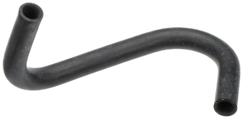 GATES 19357 Premium Molded Heater Hose