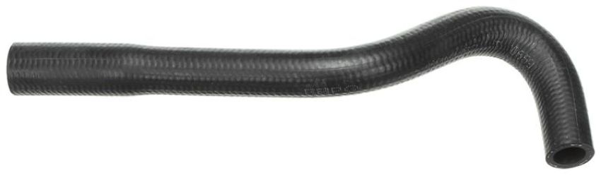 GATES 19361 Premium Molded Heater Hose