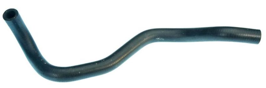 GATES 19362 Premium Molded Heater Hose