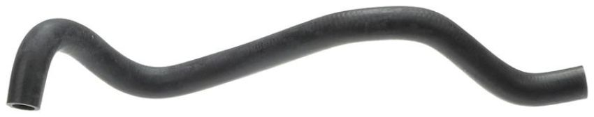 GATES 19362 Premium Molded Heater Hose