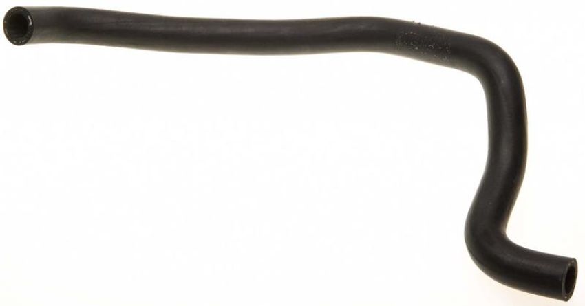 GATES 19368 Premium Molded Heater Hose