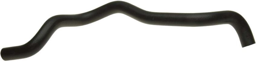 GATES 19369 Premium Molded Heater Hose