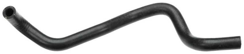 GATES 19369 Premium Molded Heater Hose