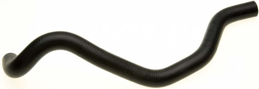 GATES 19371 Premium Molded Heater Hose