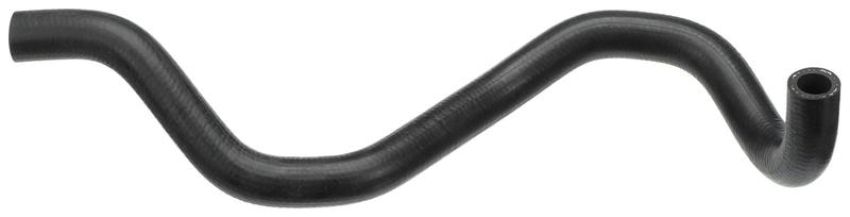 GATES 19372 Premium Molded Heater Hose