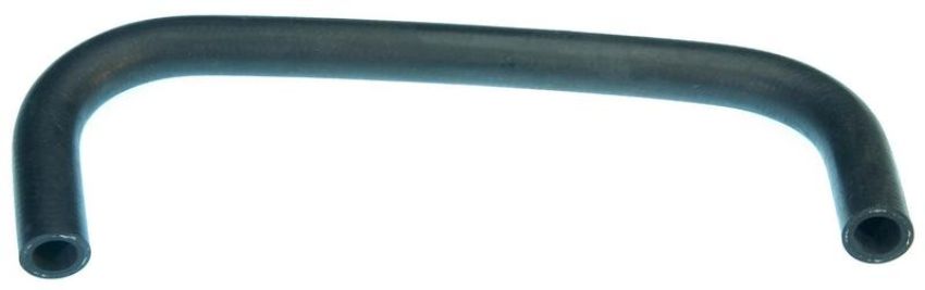 GATES 19373 Premium Molded Heater Hose