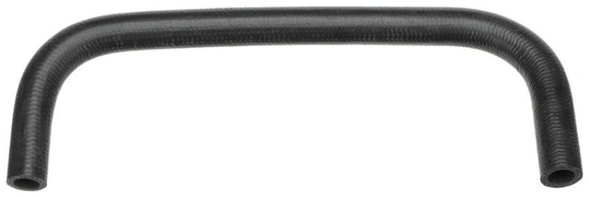 GATES 19373 Premium Molded Heater Hose