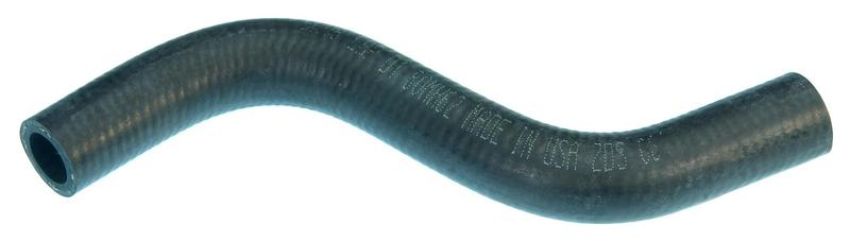 GATES 19375 Premium Molded Heater Hose