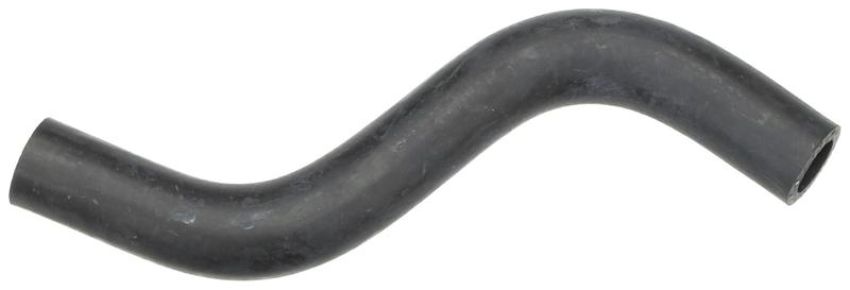 GATES 19375 Premium Molded Heater Hose