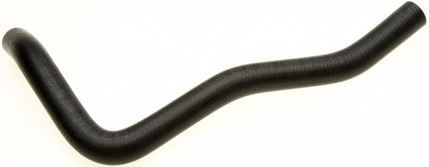 GATES 19377 Premium Molded Heater Hose