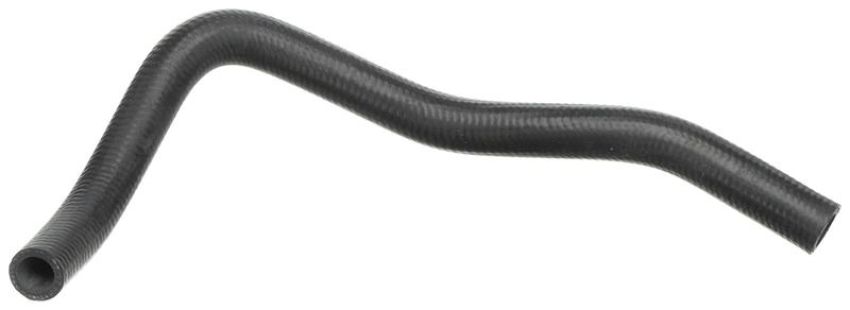 GATES 19377 Premium Molded Heater Hose
