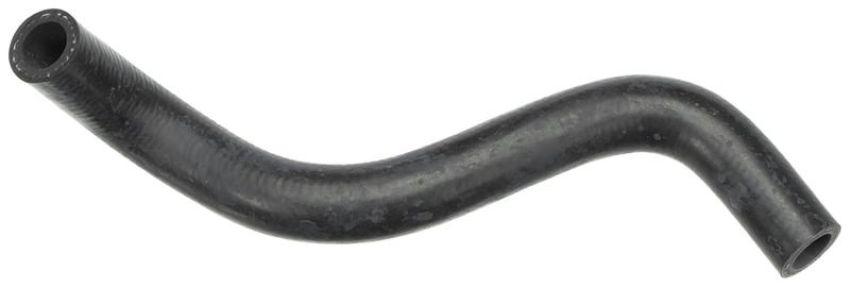 GATES 19379 Premium Molded Heater Hose