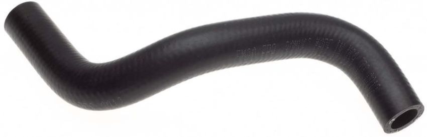 GATES 19380 Premium Molded Heater Hose
