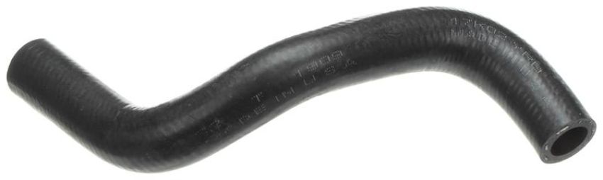 GATES 19380 Premium Molded Heater Hose
