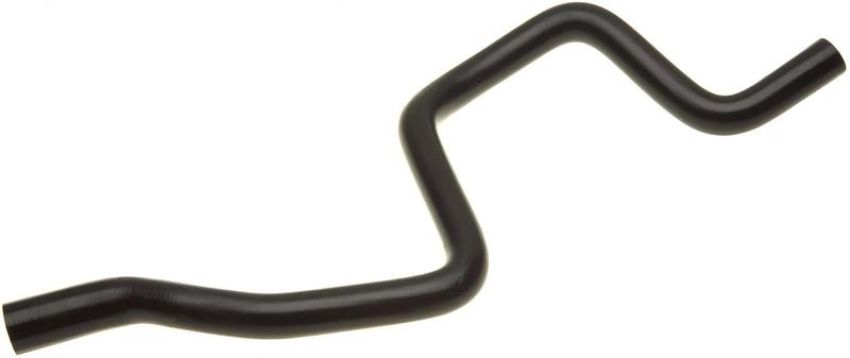 GATES 19383 Premium Molded Heater Hose