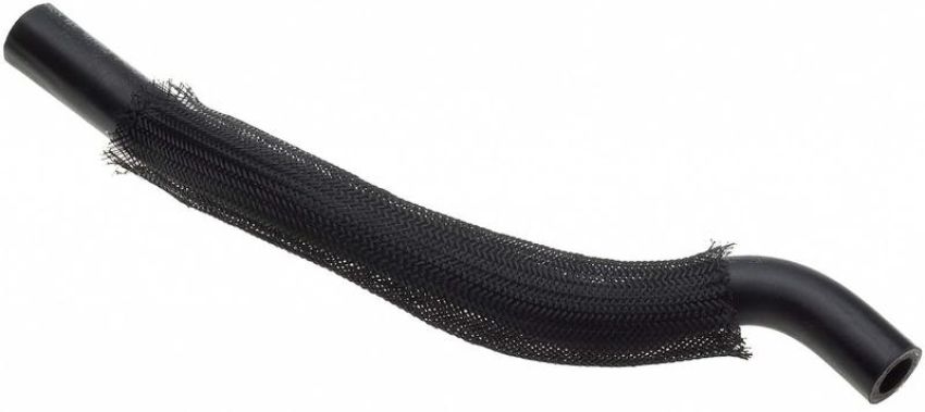 GATES 19387 Premium Molded Heater Hose